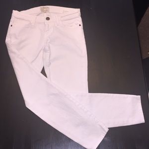 Current / Elliott the stiletto size 26